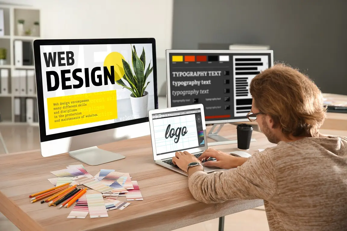 Web-Designer-2 Web-Designer-2